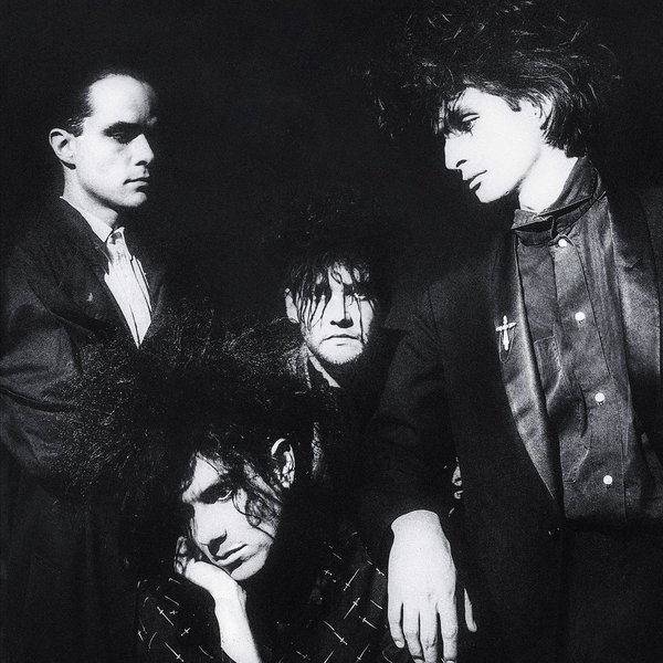 Caifanes artist photo