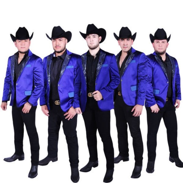 Calibre 50 artist photo