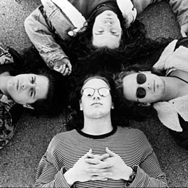 Candlebox artist photo