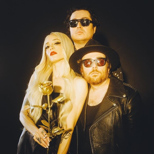 Cannons artist photo