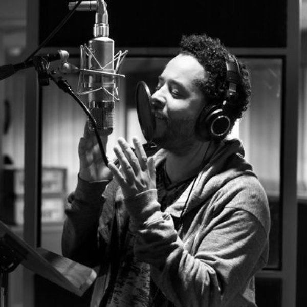 Adel Tawil artist photo