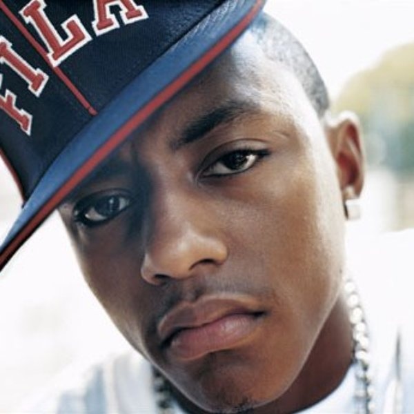 Cassidy artist photo