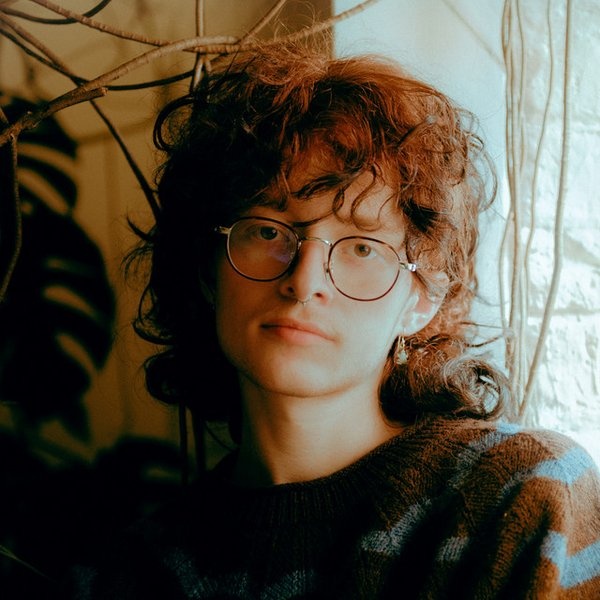 Cavetown artist photo