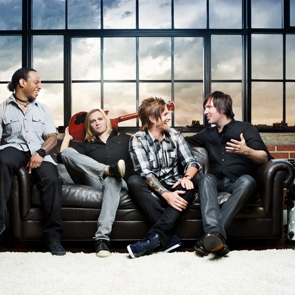 Cavo artist photo