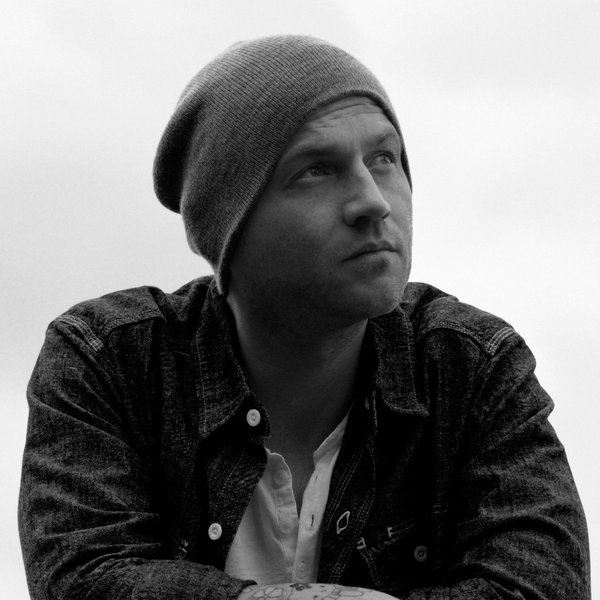 Chakuza artist photo