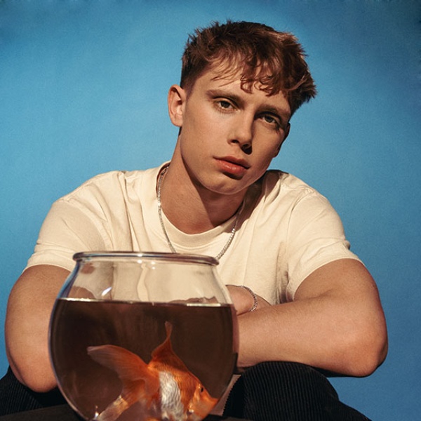 charlieonnafriday artist photo