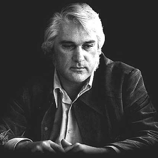 Charlie Rich artist photo