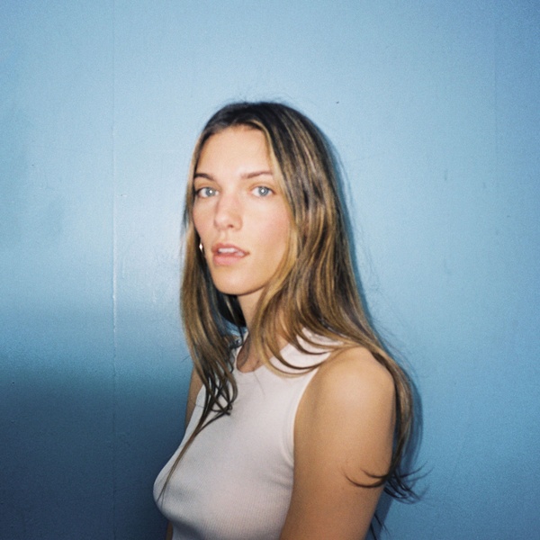 Charlotte Cardin artist photo