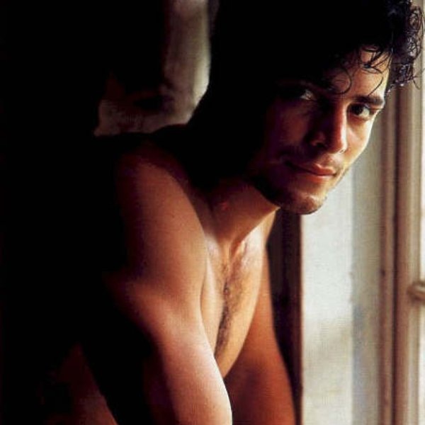 Chayanne artist photo