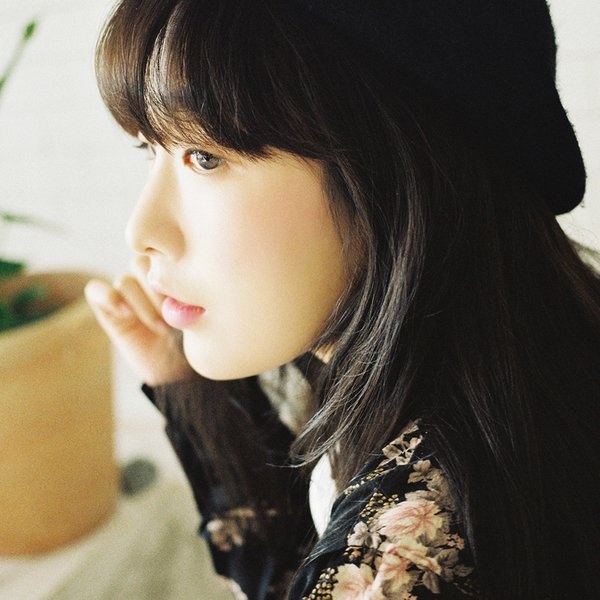 CHEEZE artist photo