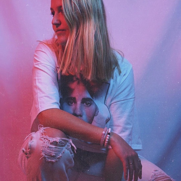 Chelsea Cutler artist photo