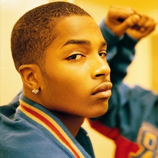 Chingy artist photo