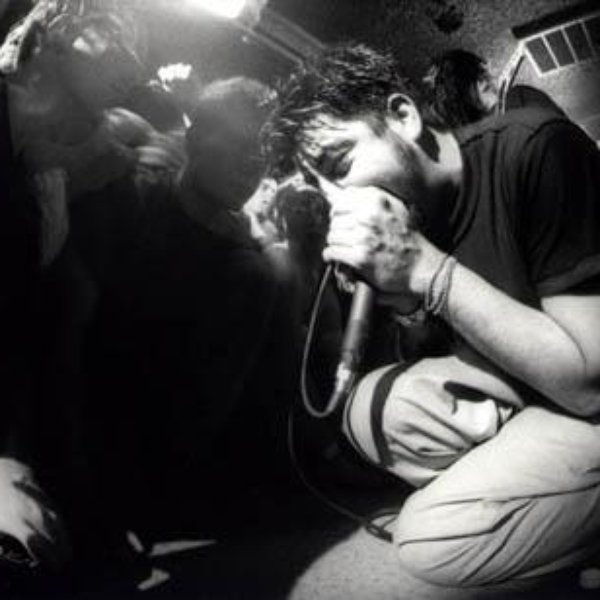 Chino Moreno artist photo