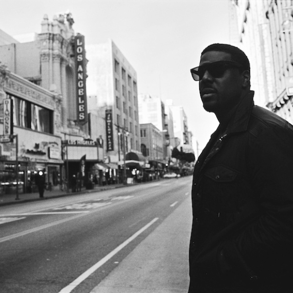 Chip tha Ripper artist photo