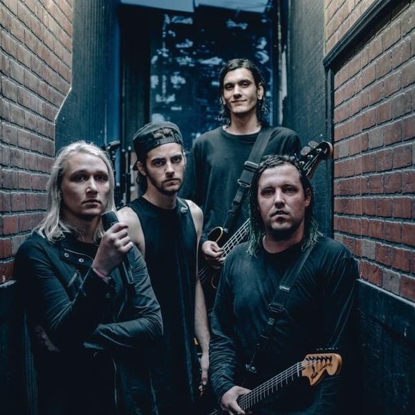 Afterlife artist photo
