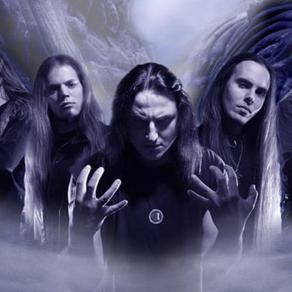 Agathodaimon artist photo