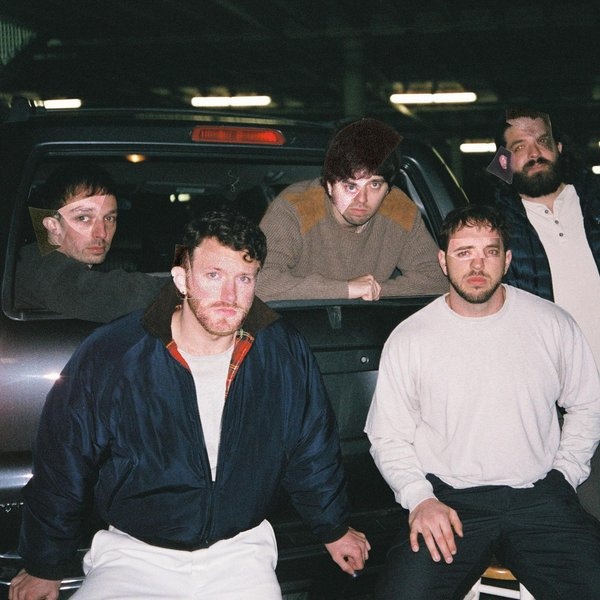 Citizen artist photo