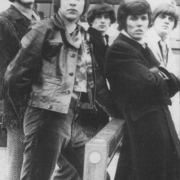 Classics IV artist photo