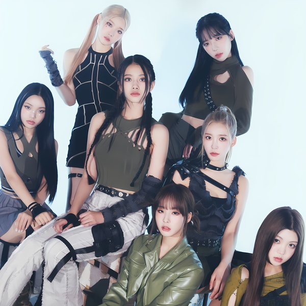 CLASS:y artist photo