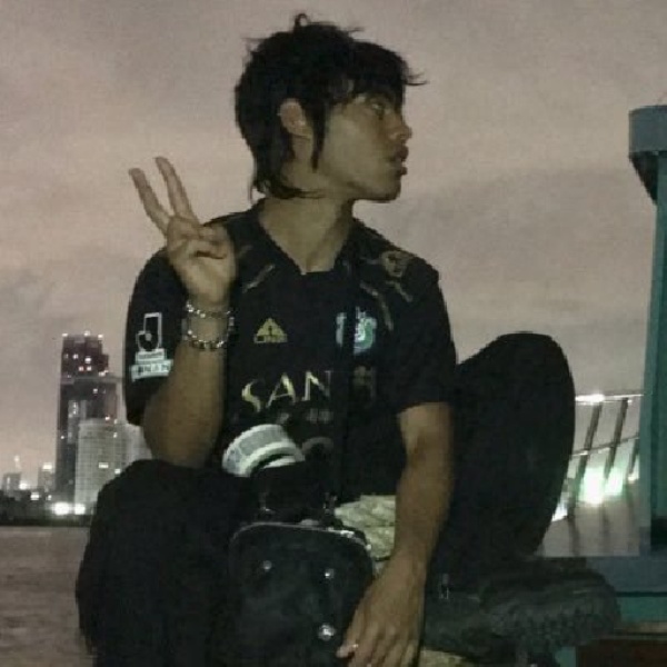 Ecco2k artist photo