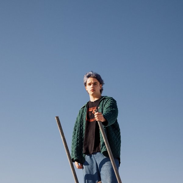 Cmten artist photo