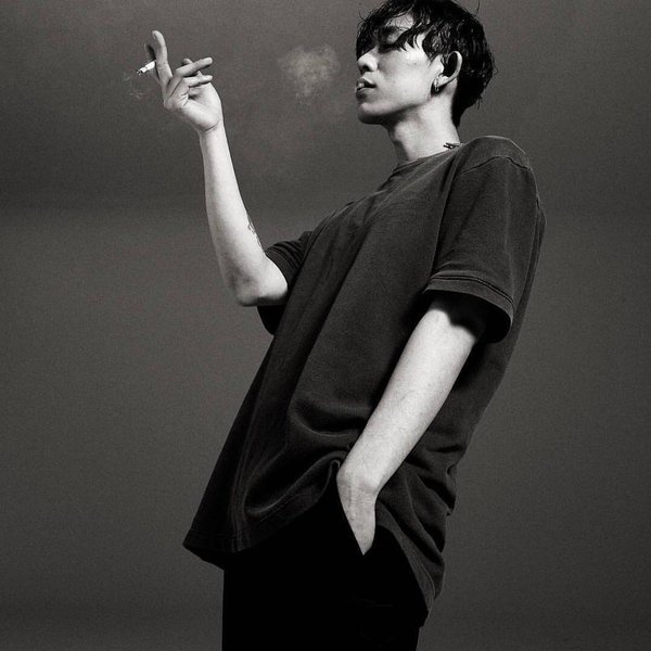 CODE KUNST artist photo