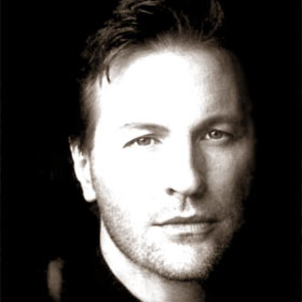 Collin Raye artist photo