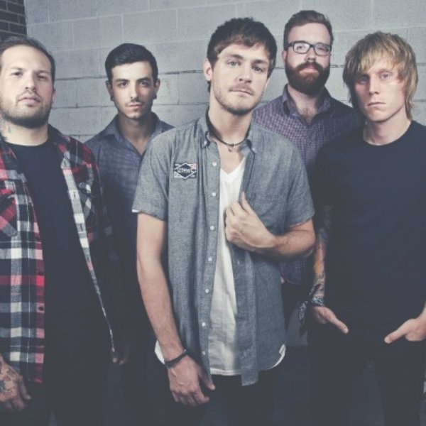 The Color Morale artist photo