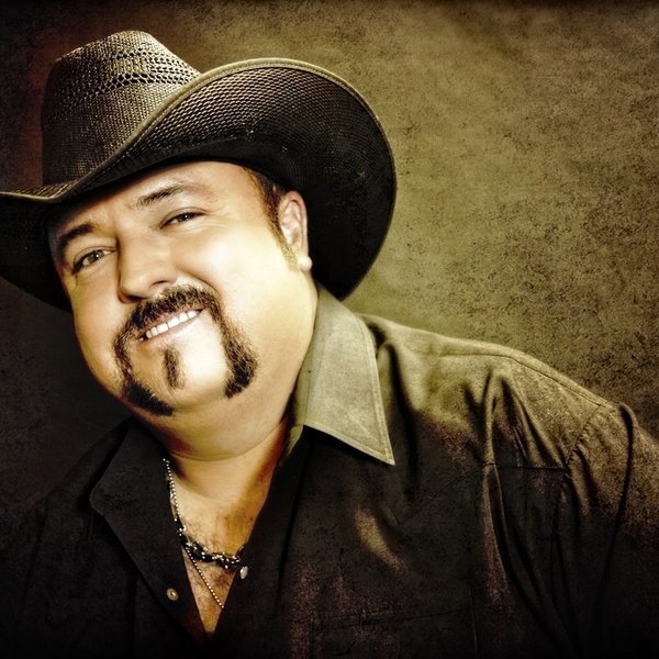 Colt Ford artist photo