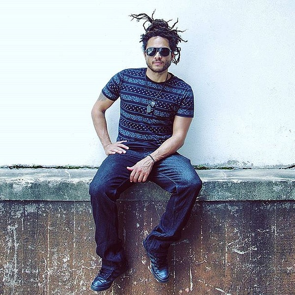 Conkarah artist photo