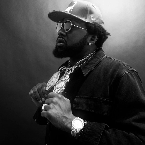 Conway the Machine artist photo