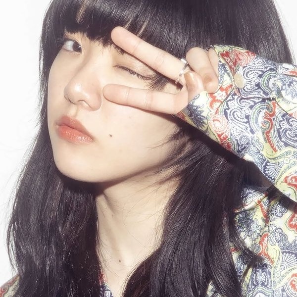 Aimyon artist photo