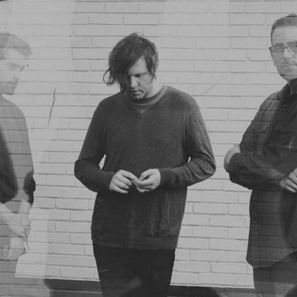 Copeland artist photo