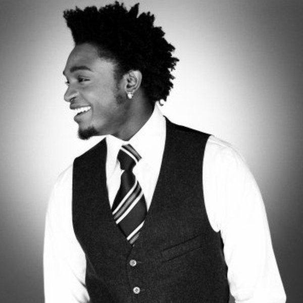 Corneille artist photo