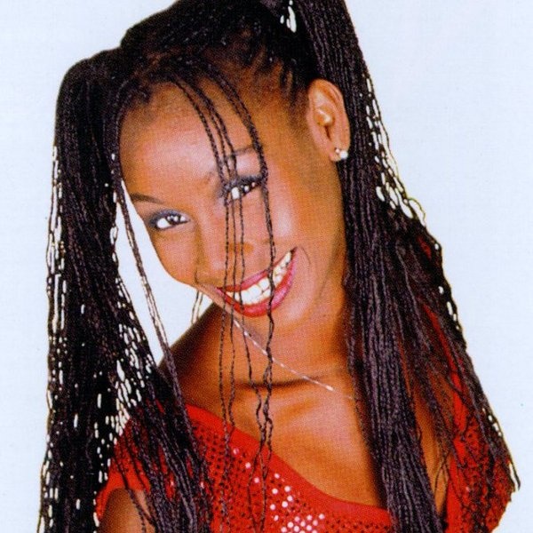 Corona artist photo