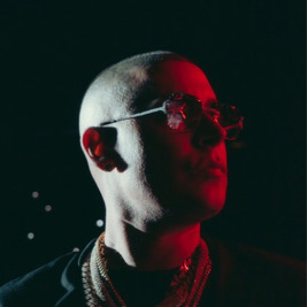 Cosculluela artist photo