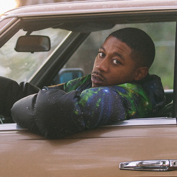 Cousin Stizz artist photo