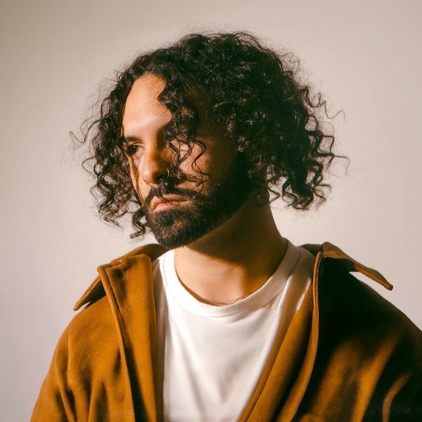 croosh artist photo