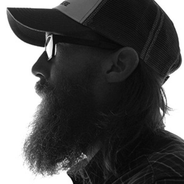 Crowder artist photo