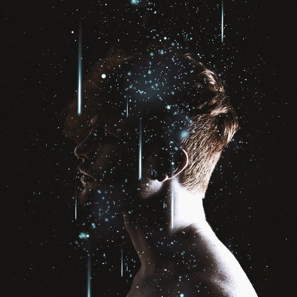 Crywolf artist photo