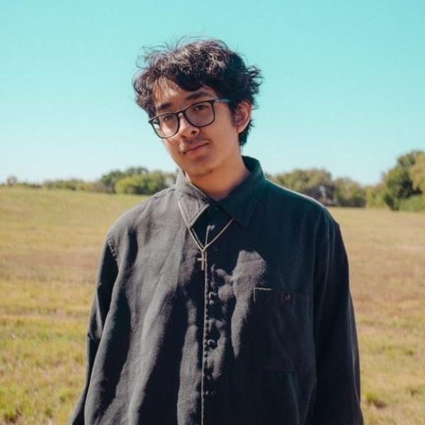 Cuco artist photo
