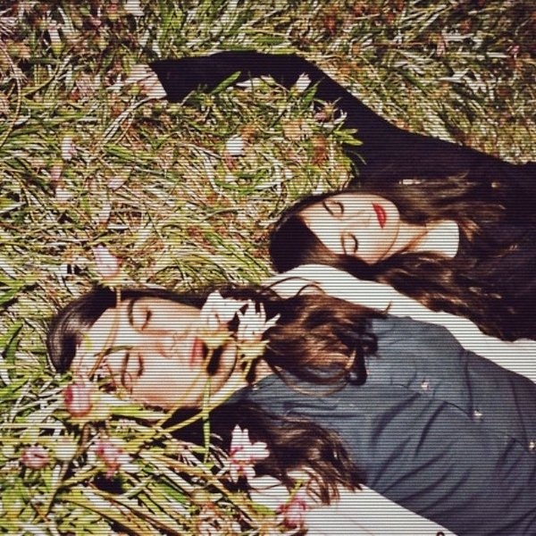 Cults artist photo