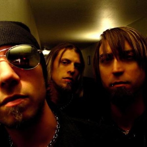 Cult To Follow artist photo