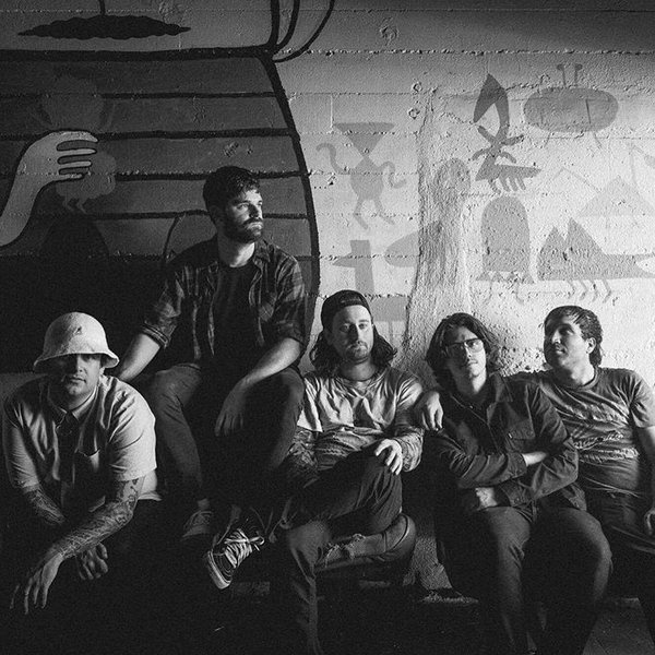 Culture Abuse artist photo