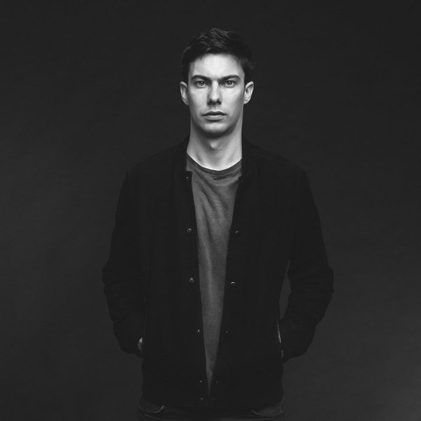Culture Shock artist photo