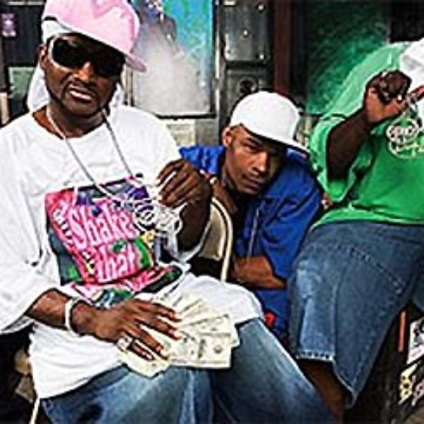D4L artist photo