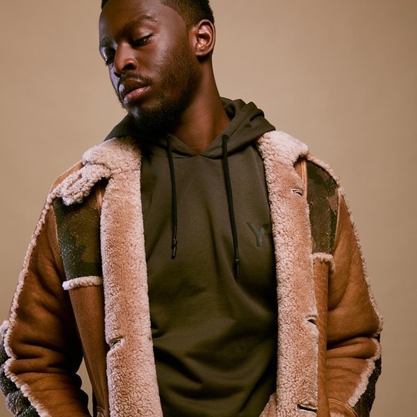 Dadju artist photo