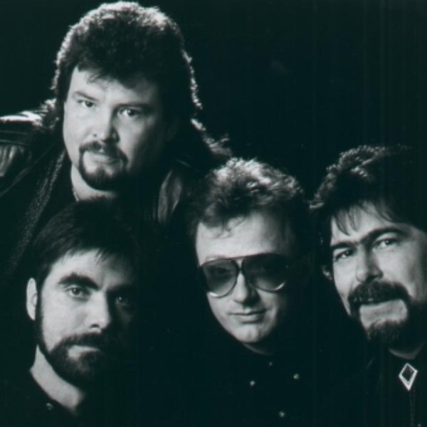 Alabama artist photo