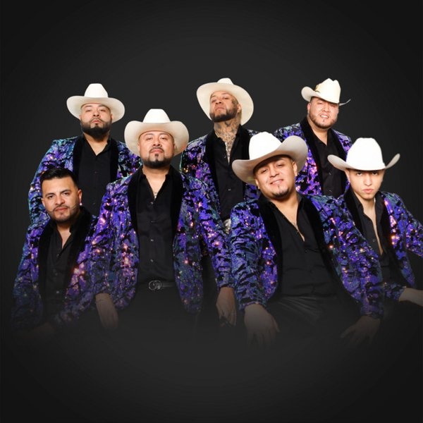 Alacranes Musical artist photo
