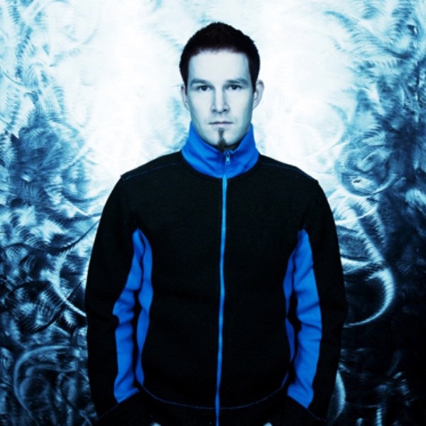 Darude artist photo